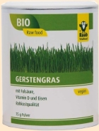 Raab bio - Nahrungsergänzungsmittel