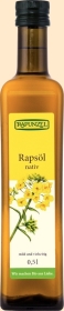 Rapunzel Speiseöle - Biofood