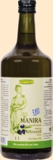 Rapunzel Speiseöle - Biofood