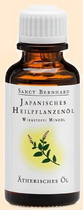 Sanct Bernhard - Nahrungsergänzungsmittel