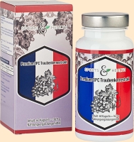 Sports & Health - Nahrungsergänzungsmittel