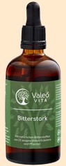 Valeo Vita - Nahrungsergänzungsmittel