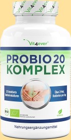 Probio20 Komplex