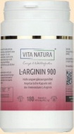 Vita Natura - Nahrungsergänzungsmittel