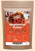 Wehle sports. Nahrungsergänzung