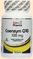 Zeinpharmal - Nahrungsergänzungsmittel