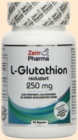 Zeinpharma - Nahrungsergänzungsmittel