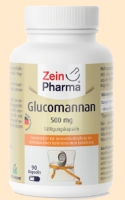 Zeinpharma - Nahrungsergänzungsmittel
