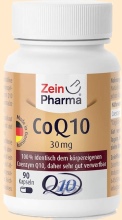 Zeinpharmal - Nahrungsergänzungsmittel