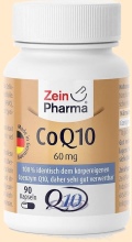 Zeinpharma - Nahrungsergänzungsmittel