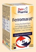 Zeinpharmal - Nahrungsergänzungsmittel