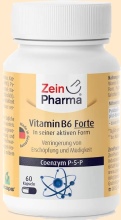 Zeinpharma - Nahrungsergänzungsmittel