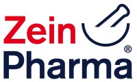 Zeinpharma - Nahrungsergänzung