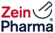 Zeinpharma. Neuheiten 2015