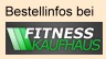 Zeinpharma Produkte bei Fitness Kaufhaus