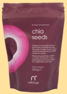 Chia Samen