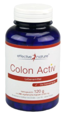 Colon Aktiv