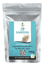 Sango Meereskoralle