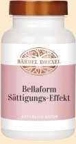 Bellaform Sättigungseffekt Bärbel Drexel - Nahrungsergänzungsmittel