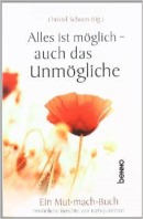 Krebs natürlich heilen Therapie und Maßnahmen bei Krebs