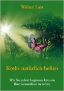 Krebs natürlich heilen Therapie und Maßnahmen bei Krebs