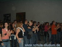 Bilder vom Event ´Edenkoben rockt´ ...