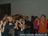 Bilder vom Event ´Edenkoben rockt´ ...