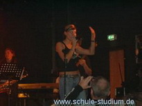 Bilder vom Event ´Edenkoben rockt´ ...