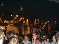 Bilder vom Event ´Edenkoben rockt´ ...