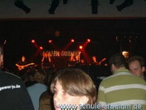 Bilder vom Event ´Edenkoben rockt´ ...