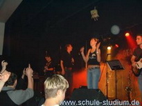 Bilder vom Event ´Edenkoben rockt´ ...