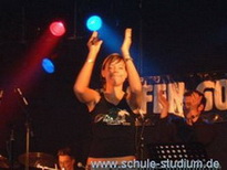 Bilder vom Event ´Edenkoben rockt´ ...