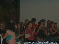 Bilder vom Event ´Edenkoben rockt´ ...