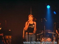 Bilder vom Event ´Edenkoben rockt´ ...