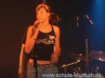 Bilder vom Event ´Edenkoben rockt´ ...