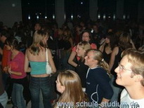 Bilder vom Event ´Edenkoben rockt´ ...