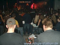 Bilder vom Event ´Edenkoben rockt´ ...