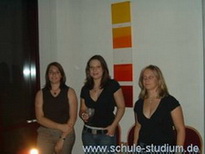 Bilder vom Event ´Edenkoben rockt´ ...