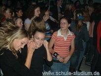 Bilder vom Event ´Edenkoben rockt´ ...