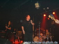 Bilder vom Event ´Edenkoben rockt´ ...