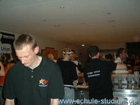 Bilder vom Event ´Edenkoben rockt´ ...