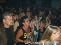 Bilder vom Event ´Edenkoben rockt´ ...