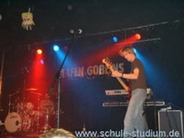 Bilder vom Event ´Edenkoben rockt´ ...