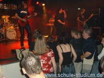 Bilder vom Event ´Edenkoben rockt´ ...