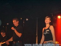 Bilder vom Event ´Edenkoben rockt´ ...