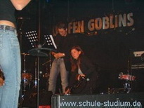 Bilder vom Event ´Edenkoben rockt´ ...