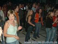 Bilder vom Event ´Edenkoben rockt´ ...