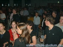 Bilder vom Event ´Edenkoben rockt´ ...