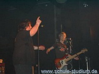 Bilder vom Event ´Edenkoben rockt´ ...