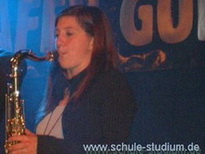 Bilder vom Event ´Edenkoben rockt´ ...